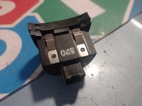 фото thumb №3, Панель перемикач регулювання світла alfa romeo 147