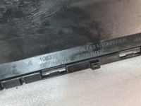 фото thumb №14, Bmw x1 f48 15-22 pdc накладка бампера задняя задняя 7355271