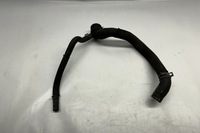 фото thumb №9, Труба охолодження vw golf vii 5g1, bq1, be1, be2 5q0122291bb 2.0l бензиновий