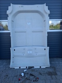 фото thumb №1, Citroen peugeot jumpy expert