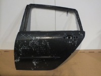 фото thumb №15, Laguna iii дверь задняя левая oryg