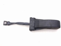 фото thumb №6, Audi q5 sq5 обмежувач двері передніх 2018 80a837267