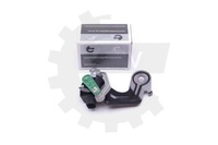 фото thumb №11, Esen skv датчик выравнивание света 17skv568 задний правый audi a6 c6