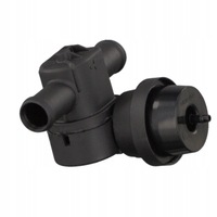 фото thumb №13, Febi bilstein 100457 клапан управляющий, жидкость охлаждающий