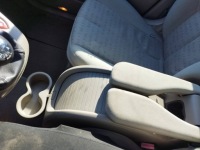 Купить Туннель бардачок renault scenic 2, фото thumb