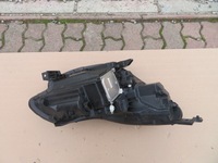 фото thumb №12, Лампа левая full led renault captur 2 ii hf 2020- 260601693r