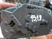 Дросельна заслінка 8623324-05 bmw f30 f36 g01 g11 g20 g30 Недорого, фото thumb