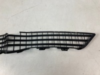 Решётка впуск воздуха tesla x 1050143 Недорого, фото thumb