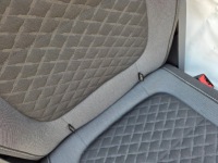 фото thumb №7, Vw sharan ii 7n сиденье iii ряд 7n0trs58