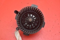 фото thumb №1, Воздуходувка воздуха обдув eu citroen c4 1 i 05r