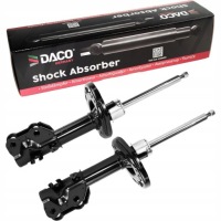 фото thumb №1, Daco 452205r амортизатор