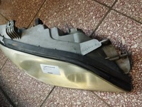 фото thumb №7, Лампа правая передняя kia sedona