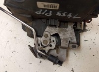 фото thumb №4, Замок правий перед двері audi a3