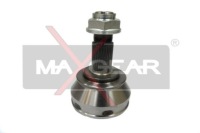 Maxgear шрус  zew. alfa 1,6/2,0 147 brava/o 1,9td/jt Оригінал, фото thumb