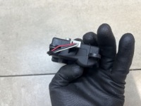 фото thumb №6, Моторчик отопителя laguna iii 2.0 dci 52410555 a24851a8400001