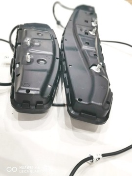 фото thumb №5, Bmw x1 u11 новий модель подушки сидіння подушка безпеки fotelowy внутрішня сторона 2 sz