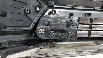 фото thumb №12, Kia sorento iv 2020 - бампер перед 9271