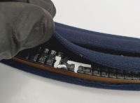 фото thumb №3, Прокладка двері лівий задня задня mercedes w124 kombi