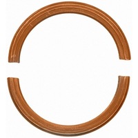 фото thumb №1, Сальник двигателя wał зад 4.0 jeep cherokee new