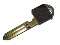 фото thumb №5, Nissan infiniti корпус ключ жало nsn14