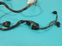 Жгут электропроводка adblue vw crafter 06- f01c380044 f01c150101-00 Киев, фото thumb