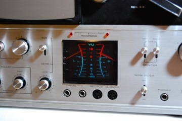 КЕНВУД KW-5066
