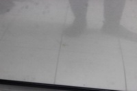 фото thumb №8, Land rover discovery iii 04r- дверь левая задние левый зад lrc907