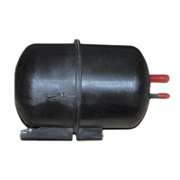 фото thumb №1, Бачок вакууму alfa romeo giulia q 2.9