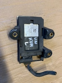 фото thumb №1, Honda civic ix радар датчик ассистент мертвого pola левый kombi 36930-tb9-g0