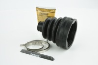 фото thumb №13, Febest набір захист шарнір 80x112x23,5