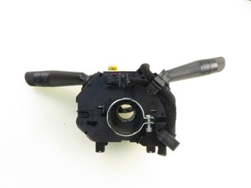 фото thumb №7, Переключатель комбинированный fiat linea 735417131