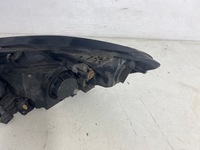 фото thumb №9, Лампа праві перед права передня kia ceed i eu