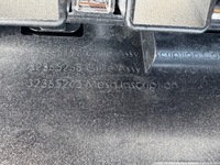 фото thumb №8, Volvo xc90 рестайлінг написи решітка решітка радіатора 19-24