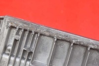 фото thumb №9, Блок управления бортовой компьютер двигателя 39112-2b100 hyundai i30 1 i 1.4 16v 109 km 07-10