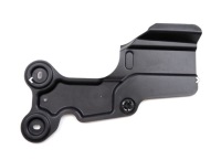 фото thumb №1, Отражатель wody przy подкрылок правый audi a3 s3 8y оригинал od aso