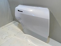 фото thumb №7, Tesla model y двері правий задня задні праве