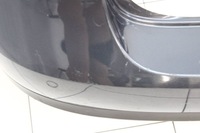 фото thumb №9, Vw passat b6 универсал 05r- бампер зад задний pdc lc5f