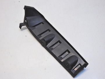 фото thumb №7, Защита слив стёкла передний mazda 6 ii gs1f507p1