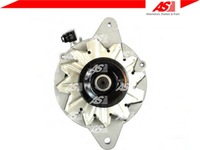 фото thumb №4, Генератор hilux 2.4 88-05 55a as-pl