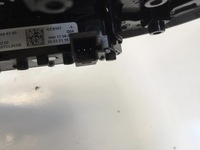 фото thumb №9, Mercedes gla ii h247 панель заглушка дверь перед l