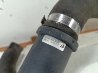 фото thumb №6, Wąż труба интеркулер dacia logan 1.5 dci 8200459060