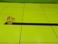 фото thumb №6, Mito 09r 3d молдинг уплотнитель правая перед