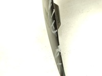 фото thumb №12, Крила лівий перед alfa romeo 147 2001-2010 пошкоджений оригінальний 60694120