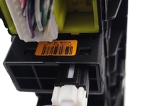 фото thumb №7, Nissan note кнопка регулировки зеркал боковых 2012 mpv 4/5dr 25190-bh00a