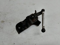 фото thumb №5, Mercedes датчик вирівнювання світла a0105427717 europa