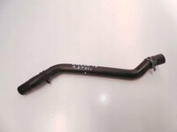 фото thumb №1, Skoda karoq 2018 1.6 tdi труба шланг wąż wody