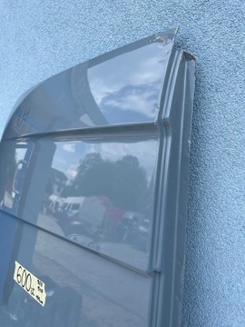 фото thumb №10, Sprinter 907 910 дверь зад задние левая высокий 199cm