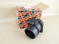 фото thumb №5, Engitech ent300004 расходомер renault