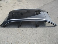 фото thumb №1, Крыша audi a6 4f9