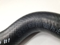 фото thumb №2, Wąż труба шланг wody kia ceed iii 1.6 crdi 2018-